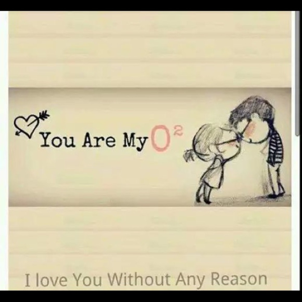 Meet your Posher, Maham